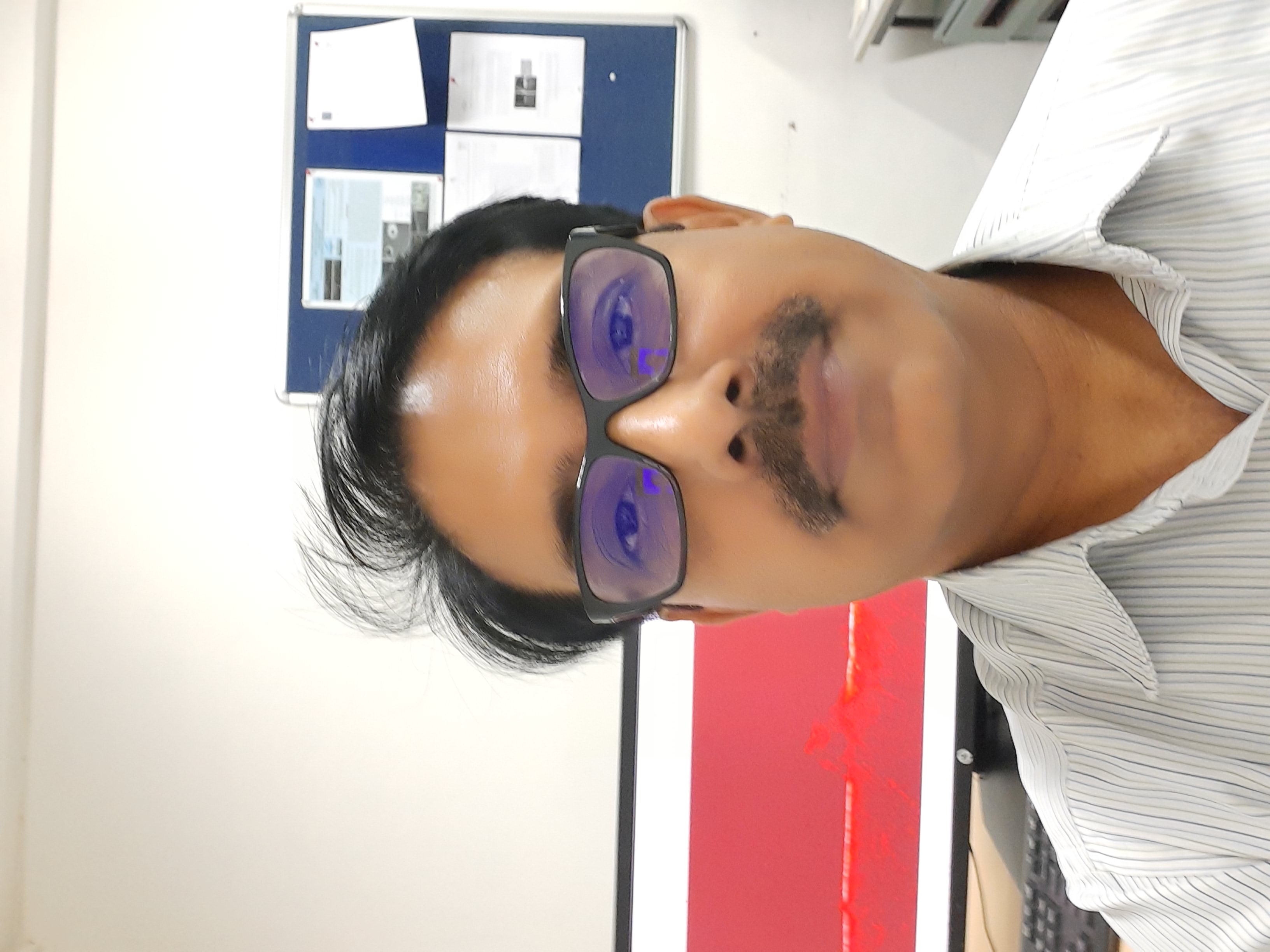 image.jpg