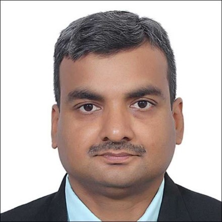 R.P.Singh