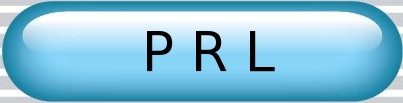 PRL