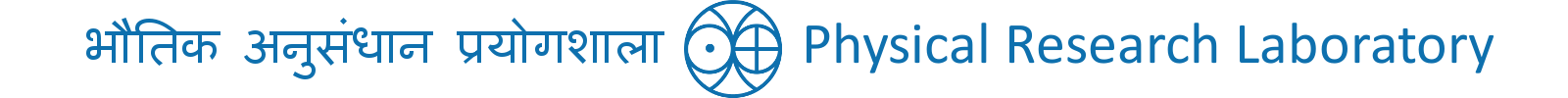 prllogo