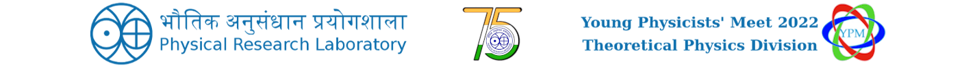 prllogo